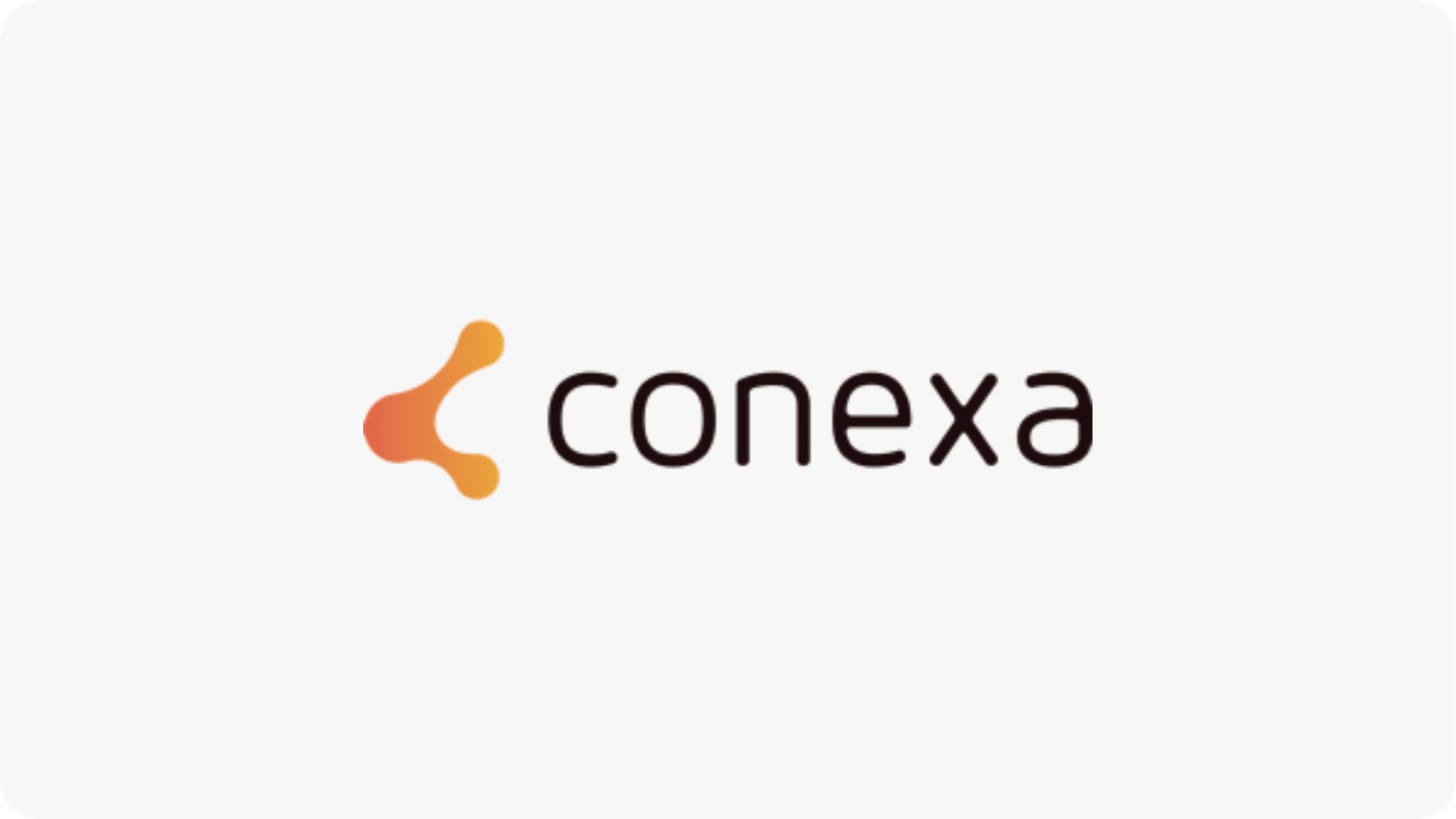 lpconexa