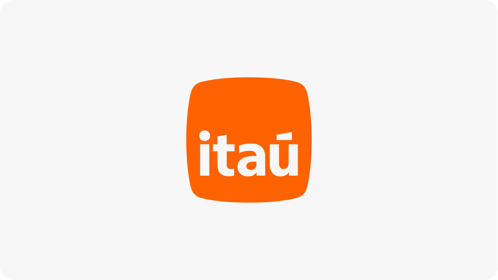 lpitau