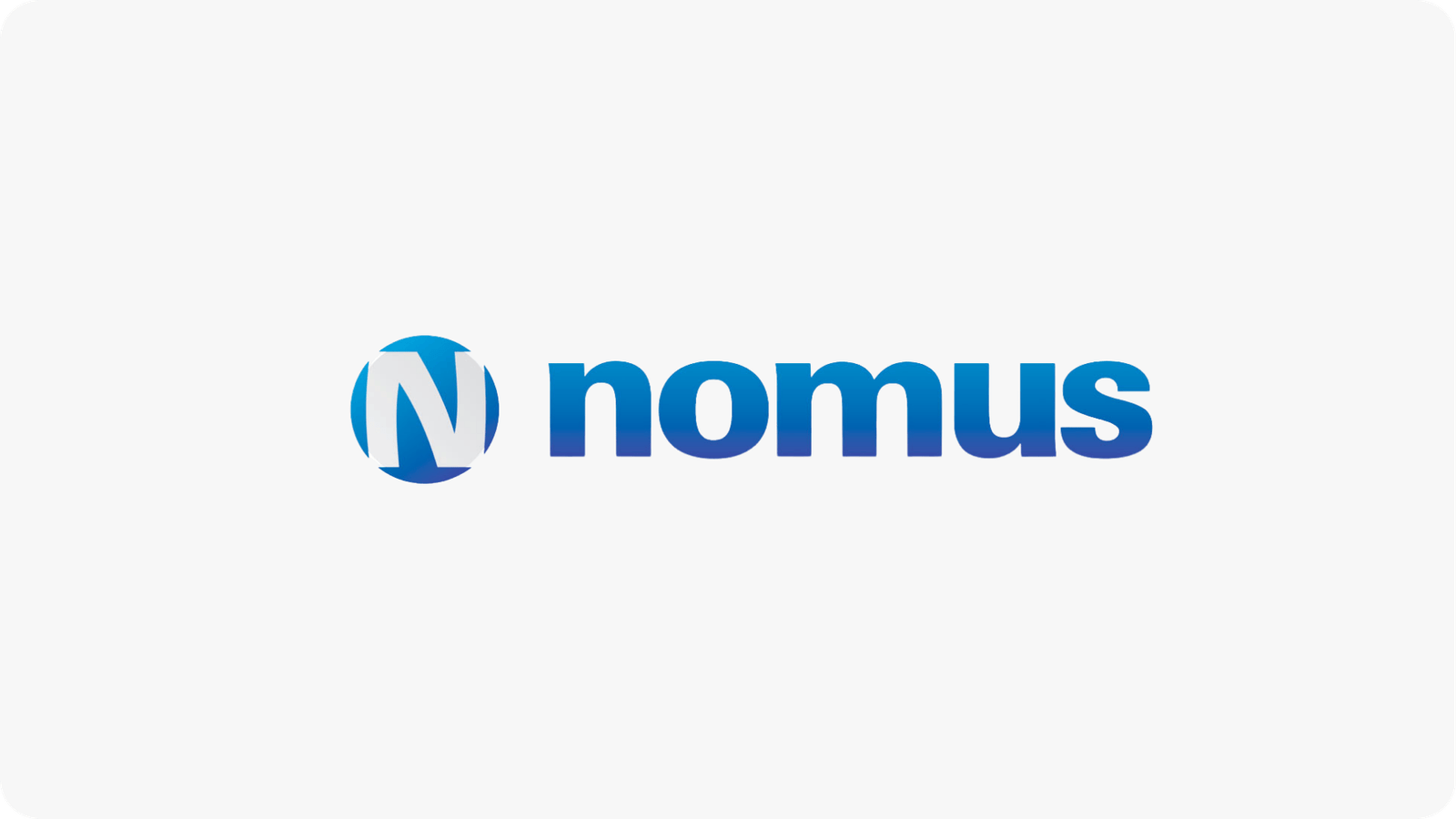 lpnomus