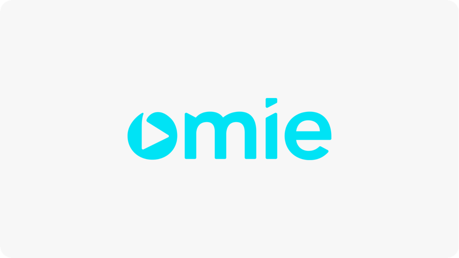 lpomie