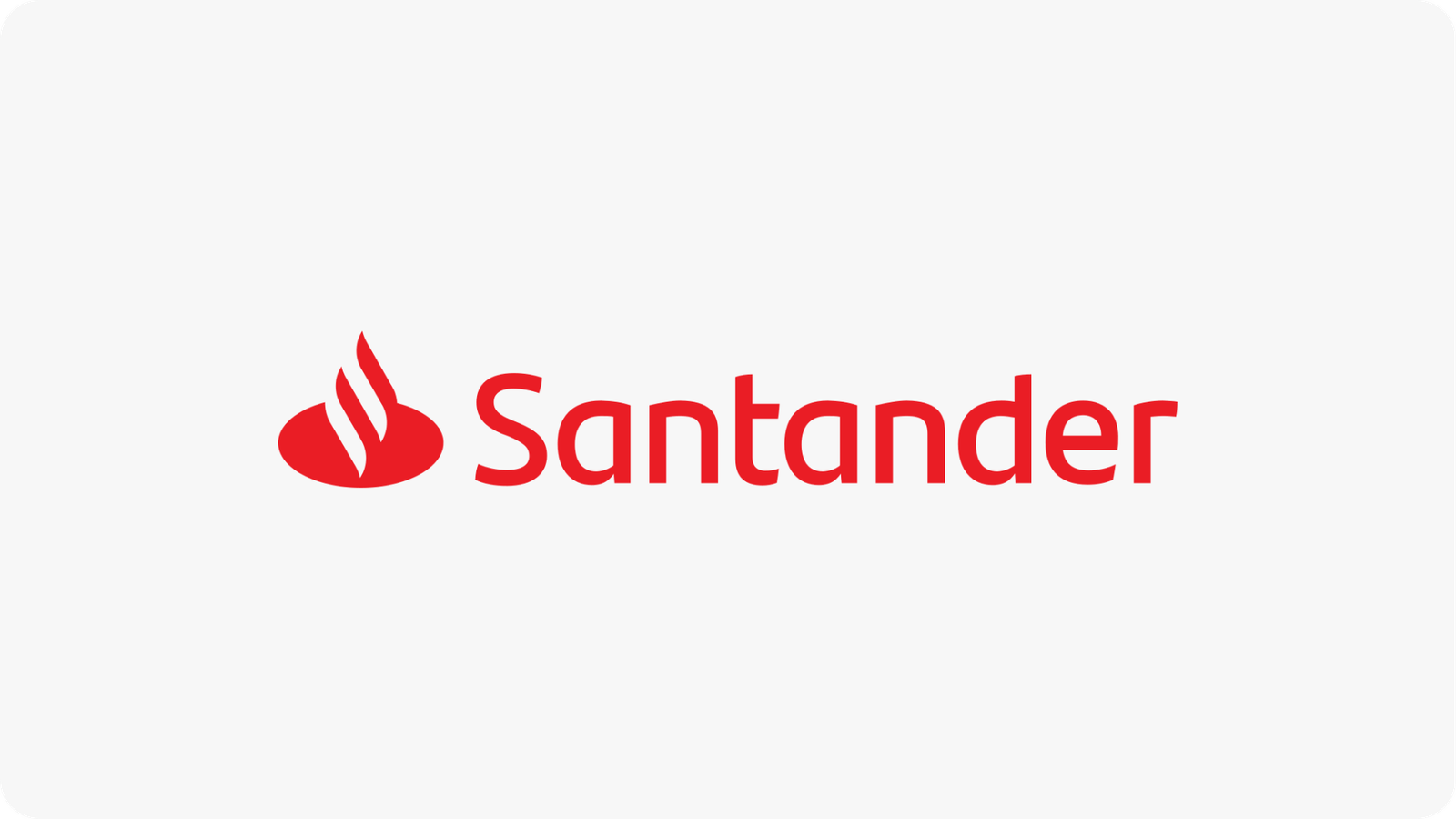 lpsantander