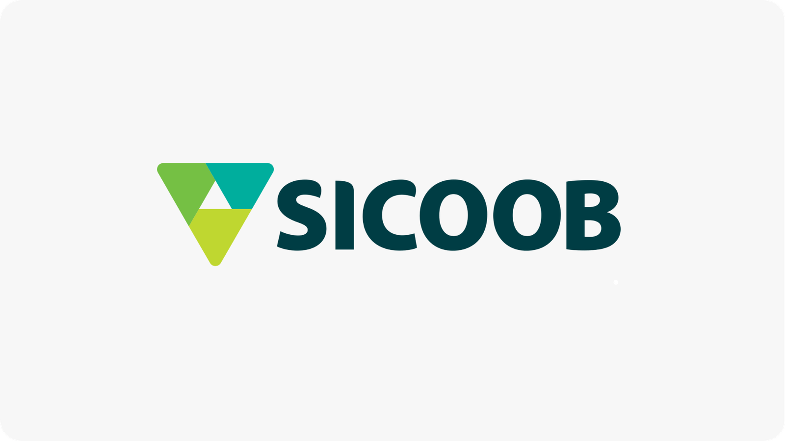 lpsicoob