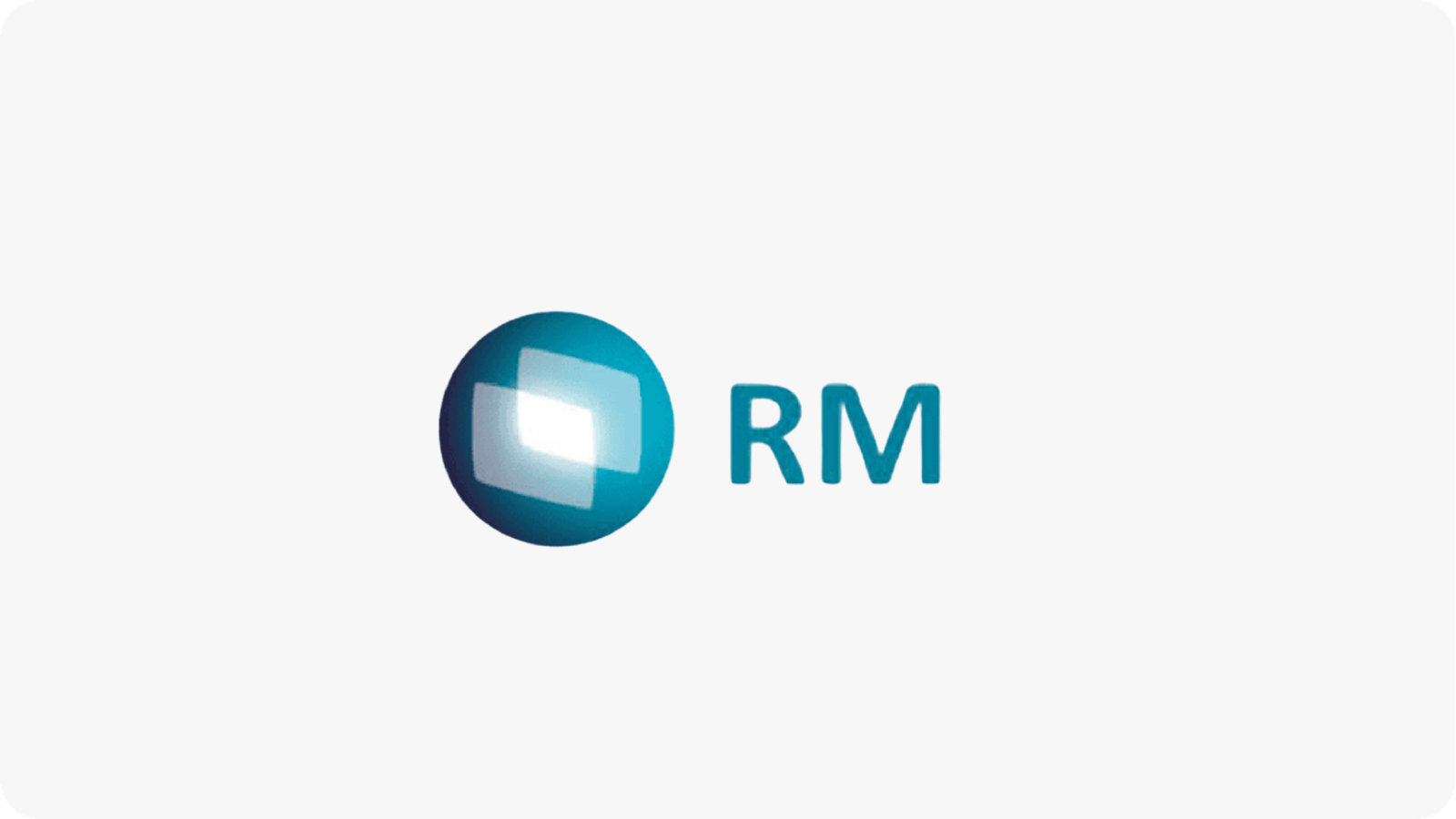 lptotvs-rm