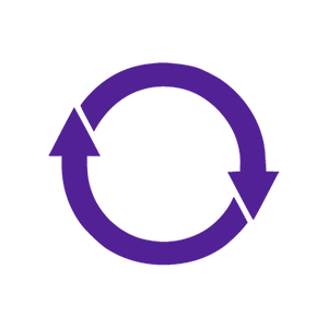 atendimento-neofin-popup.png